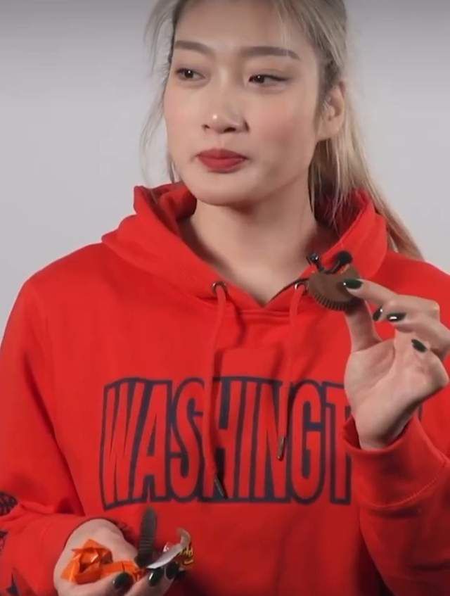 韩剧大尺度床戏做爰吻胸