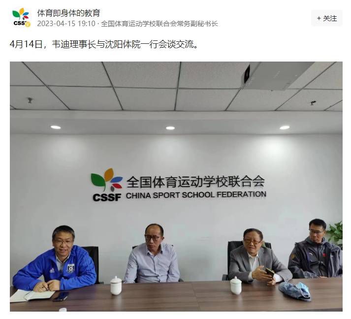 韩剧大尺度床戏做爰吻胸