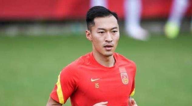 在线观看国产的尤物视频
