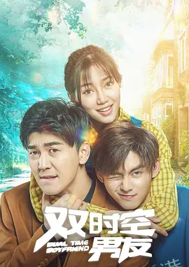 在线观看国产的尤物视频