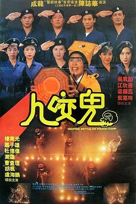 色噜噜噜噜色