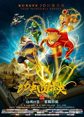 在线观看国产的尤物视频