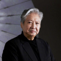韩剧大尺度床戏做爰吻胸